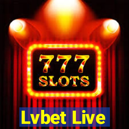 Lvbet Live